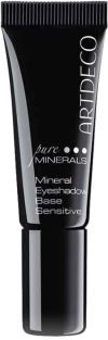 ARTDECO Mineral Eyeshadow Base Sensitive