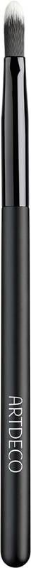 ARTDECO Multi Purpose Brush