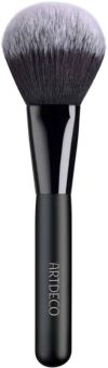 ARTDECO Powder Brush Premium Quality