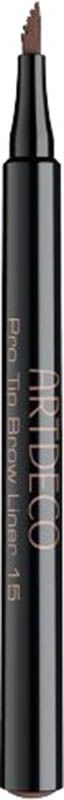 ARTDECO Pro Tip Brow Liner