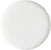 ARTDECO oupette ronde pour Compact Powder
