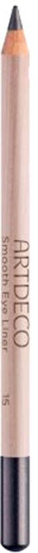ARTDECO Smooth Eye Liner