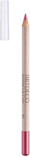 ARTDECO Smooth Lip Liner