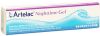 Artelac Nighttime Gel, 10 g