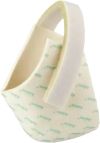 ASKINA Heel pour le talon, 5 pièces