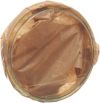 ASSISTENT boîte de Petri 10x2cm verre