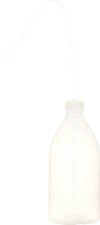 ASSISTENT Spritzflasche PE-LD gebogene Spitze, 500ml