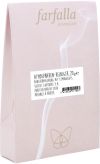 Farfalla Atmosphären-Reiniger Räuchermischung, 20g