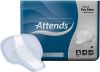 ATTENDS FOR MEN 4 langes pour hommes 14 pièces