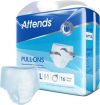 ATTENDS Pull Ons 6 XL, 16 Stück