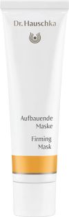 DR HAUSCHKA Aufbauende Maske 30 ml