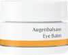 DR HAUSCHKA Augenbalsam