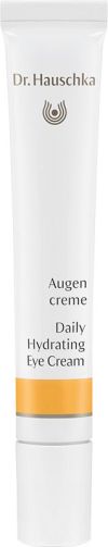 DR HAUSCHKA Augencreme