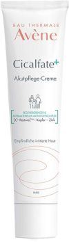 AVENE Cicalfate+ crème 40 ml