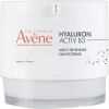 AVENE Hyaluron Activ B3 Nachtcreme, 40 ml
