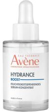 AVENE Hydrance Boost Serum, 30 ml