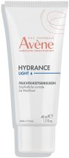 AVENE Hydrance Feuchtigkeitsemulsion leicht