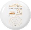 AVENE SUN Kompaktsonnencreme Gold SPF 50