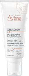 AVENE XeraCalm baume 200 ml