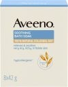 AVEENO Dermexa Beruhigender Badezusatz, 336 g