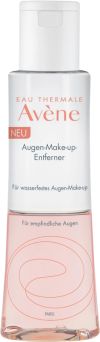 AVENE Augen-Make-up Entferner für wasserfestes Make-up