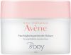 AVENE Body Feuchtigkeitsspendender Balsam, 250 ml