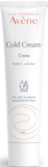 AVENE Cold Cream crème 40 ml