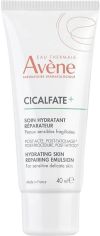 AVENE Cicalfate+ Akutpflege Emulsion, 40 ml