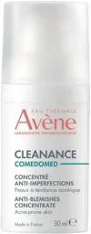 Avene Cleanance Comedomed Konzentrat, 30 ml
