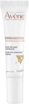 AVENE DermAbsolu FillerAugenpflege, 15 ml
