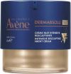 AVENE DermAbsolu Konturstraffende Nachtcreme, 40 ml