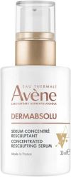 AVENE DermAbsolu Serum konturstraffend, 30 ml