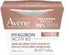 AVENE Hyaluron Activ B3 Aquagel-Creme refill, 50 ml
