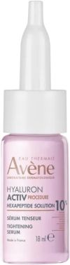 AVENE Hyaluron Activ Procedure Serum, 20 ml