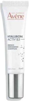 AVENE Hyaluron Activ B3 Augenpflege
