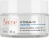 AVENE Hydrance Aqua Gel