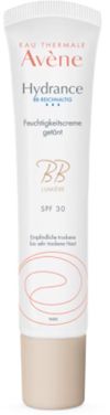 AVENE Hydrance BB leicht Feuchtigkeitsemulsion getönt