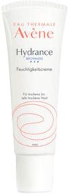 AVENE Hydrance reichhaltig Feuchtigkeitscreme