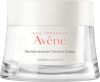 AVENE nutritive compensatrice crème 50 ml