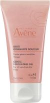 AVENE Mildes Peeling-Gel