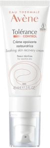 AVENE Tolerance Control crème apaisante, 40 ml