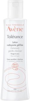 AVENE Tolerance Control Reinigungslotion, 200 ml