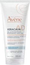 AVENE XeraCalm A.D. Milky Gel rückfettend, 200 ml