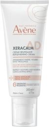AVENE XeraCalm crème 200 ml