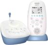 Avent Philips DECT Audio Babyphone ciel étoilé