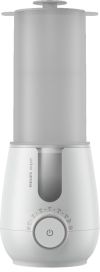 Avent Philips combi stérilisateur chauffe-biberon avec pince