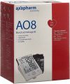 Axapharm AO8 Blutdruckmessgerät Oberarm