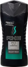 AXE Dusch Apollo 250 ml