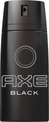 AXE Deo Bodyspray Ice Chill 150 ml