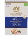 Ayurveda Maharishi Pitta Thé, 15 x 1.5 g